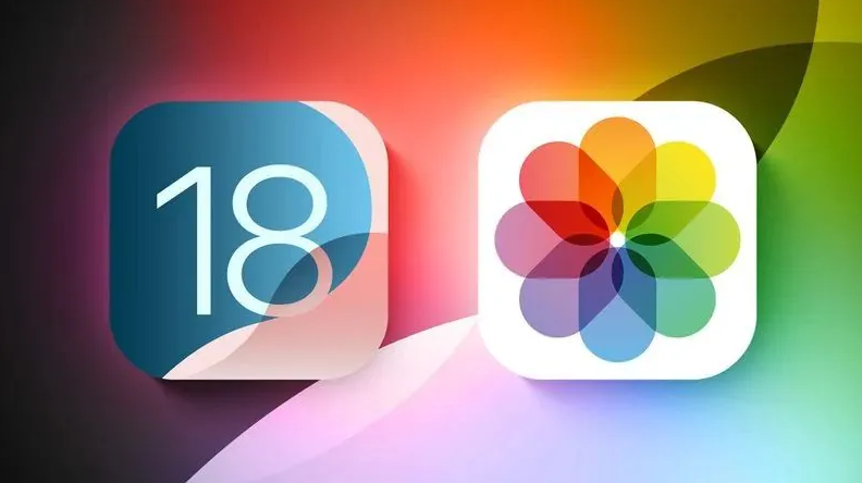 宁县苹果手机维修分享苹果 iOS / iPadOS 18.1Beta 3 发布 