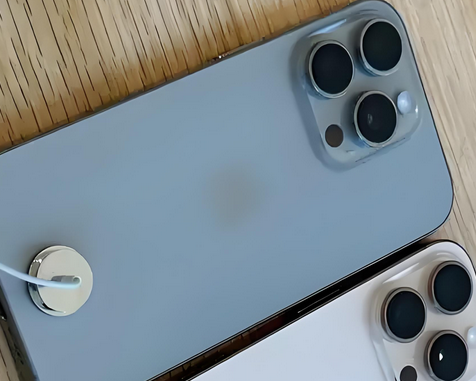 宁县iPhone16无法开机维修网点分享苹果16无法开机怎么办 