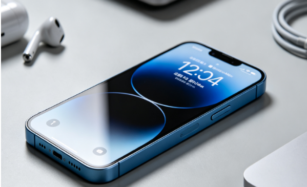 宁县苹果手机维修分享iPhone13 Pro Max换电池 