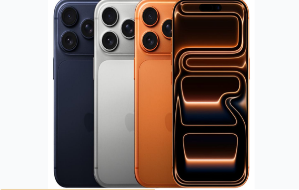 宁县苹果手机维修分享iPhone 17 Pro换电池 