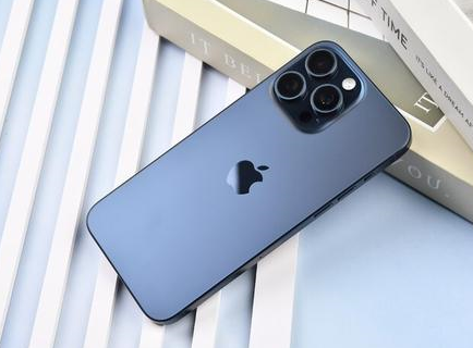 宁县苹果维修点分享iPhone 15 Pro Max发烫深度剖析 