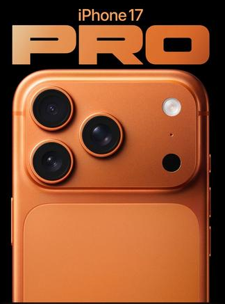 宁县苹果维修点分享iPhone 17 Pro发烫五大隐藏诱因详解 