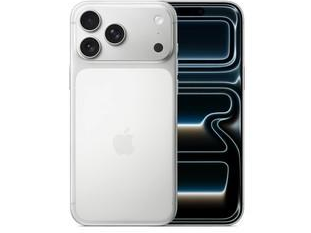 宁县苹果维修点分享iPhone 17 Pro Max电池升温隐藏场景 